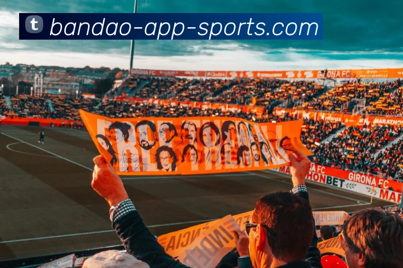 半岛体育品牌故事