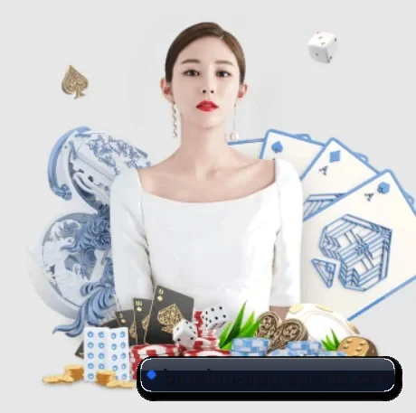 快速发展 - 注册用户突破500万,与多家国际顶级内容供应商建立战略合作。