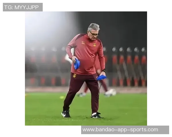 伊万期待克罗地亚世界杯之旅小组出线已是成功争取再创佳绩进四强