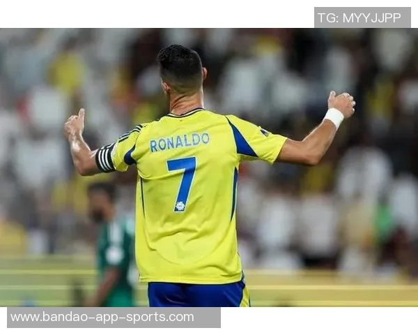 33岁以上球员身价榜揭晓萨拉赫以4500万欧元领衔梅西C罗紧随其后