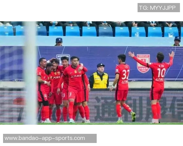 海港与国安对决南京奥体中心有望成为超级杯举办地之一