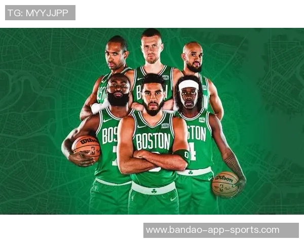 掘金开启东部七连客之旅剩余六队胜率均超五成挑战在即