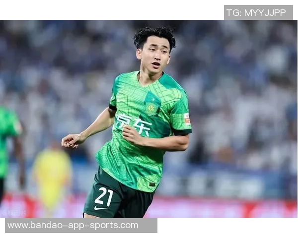 张源在社交媒体上告别国安感慨人生精彩两年半将永远铭记这段难忘故事