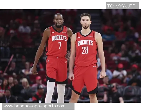 火箭半场领先灰熊9分阿门表现出色申京贡献全面莫兰特状态低迷