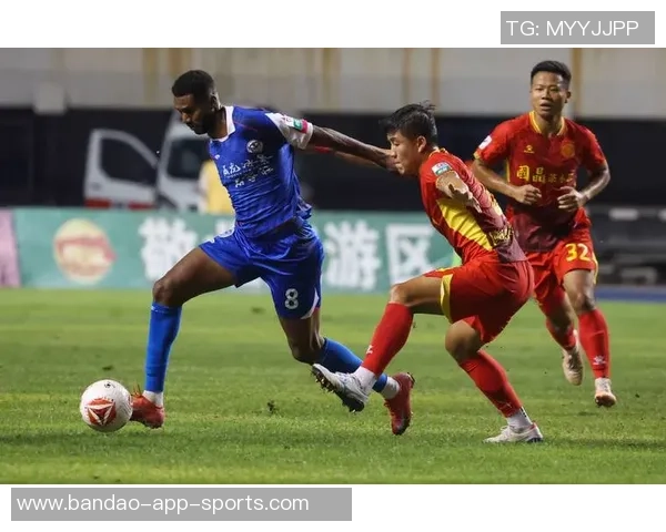 石家庄功夫外援阿约维冈萨雷斯合同到期离队不再续约引发关注