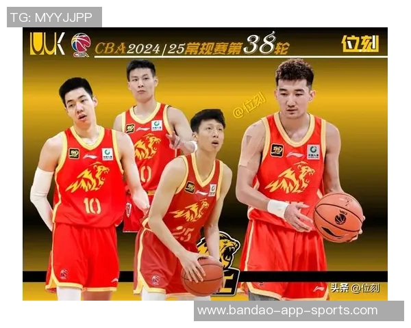 进攻乏力替补表现平平三分球命中率低迷仅得三分助攻却有贡献