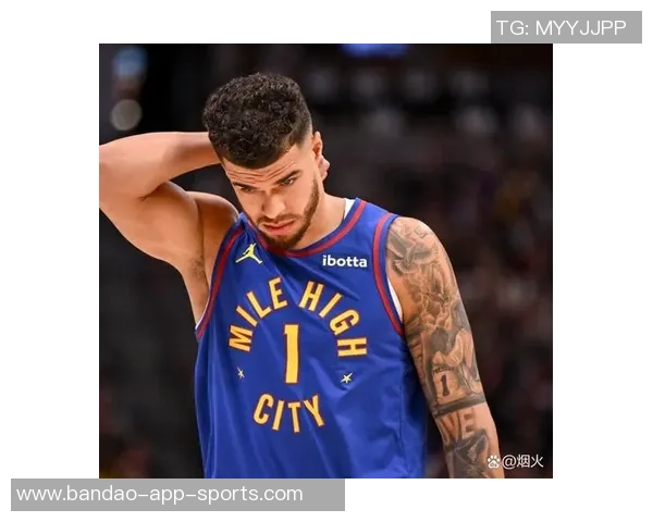 小阿德尔曼谈球队三核来自三国的独特优势与被低估的价值