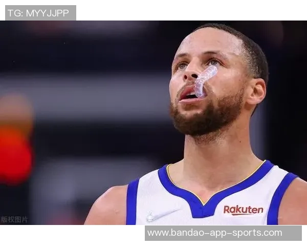 泰森全场高效表现难救主队19投10中砍下23分并抢下14个篮板