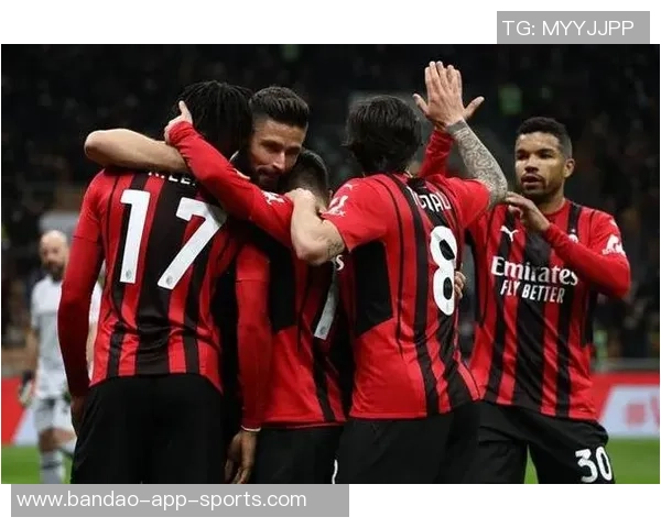 阿尔贝蒂尼分析米兰德比中场对决势均力敌的关键因素