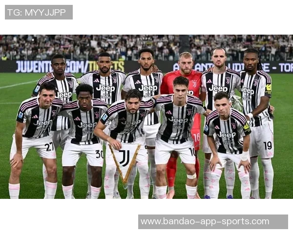 奥蓬达转会尤文细节曝光买断费4060万欧附加浮动条款