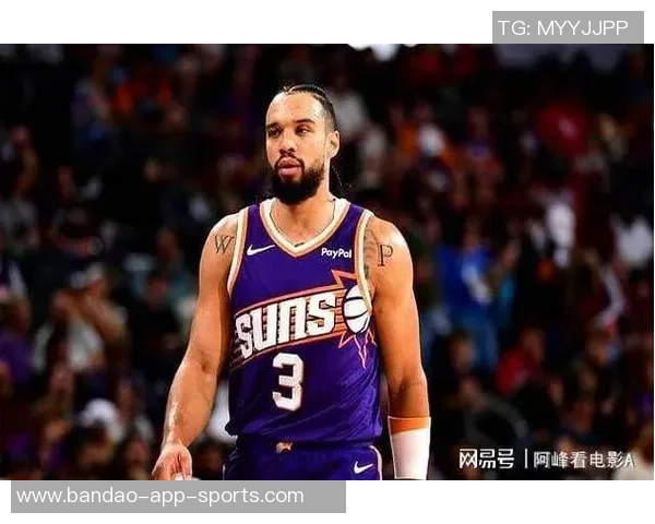 狄龙高效得分助太阳半场领先步行者18分布克内姆哈德表现抢眼