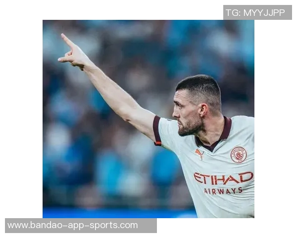 科瓦奇称曼城实力强大期待通过比赛提升球队水平