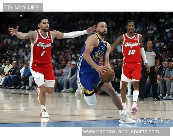 罗林斯状态低迷14投仅4中贡献10分5板7助失误频繁三分球全失手